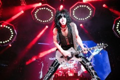 84126920_2877480148939146_3260005895651721216_o_2877480145605813