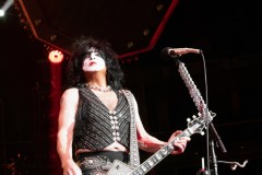 84145818_2877477295606098_7634156999722139648_o_2877477292272765