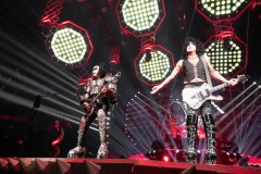 84173104_2877477905606037_4648508233344876544_o_2877477902272704