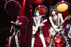 84178319_2877479328939228_6854149299060604928_o_2877479325605895