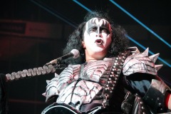 84213262_2877480982272396_3737235452965421056_o_2877480975605730