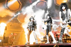 84306028_2877477602272734_2236785780544503808_o_2877477595606068