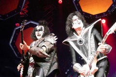 84359395_2877477532272741_977881156135419904_o_2877477528939408