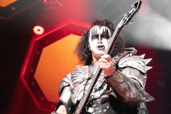 84514308_2877478678939293_8567195424522240000_o_2877478668939294