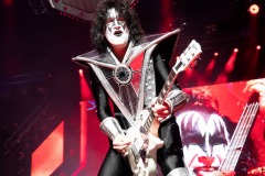 84661422_2877476998939461_747043362808266752_o_2877476992272795