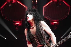 84661422_2877480365605791_4731402317633421312_o_2877480362272458