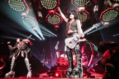 84726203_2877481262272368_9125929712923705344_o_2877481258939035