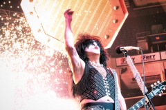 84735432_2877479168939244_7281680522776936448_o_2877479165605911