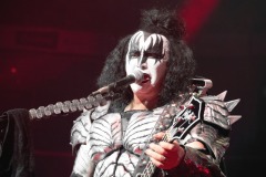 84942689_2877480138939147_3140855582940987392_o_2877480135605814