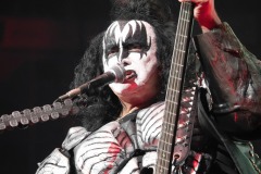 84956537_2877477828939378_2341347674193657856_o_2877477822272712