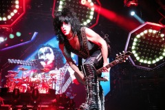 84979536_2877481468939014_7072534749541040128_o_2877481462272348