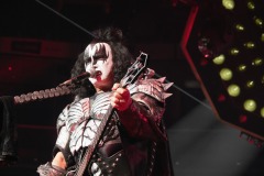 85086427_2877480215605806_2509289966438187008_o_2877480208939140