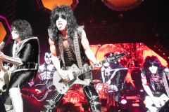 85131720_2877476722272822_4692835882137288704_o_2877476715606156