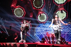 85144441_2877481218939039_3094143312471261184_o_2877481212272373