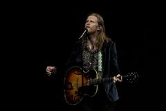 85218086_2918252914861869_7608099106719793152_o_2918252908195203