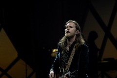 87530751_2918253711528456_1222396152557600768_o_2918253704861790