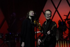 87534645_2918254134861747_4024534671617425408_o_2918254131528414