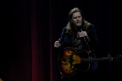 87542039_2918253398195154_5145626933802827776_o_2918253394861821