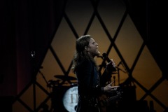 88177332_2918253354861825_3778062316864536576_o_2918253351528492