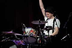 88185974_2918253811528446_1660841893195415552_o_2918253804861780