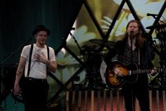 88228348_2918252994861861_4136619544082907136_o_2918252988195195