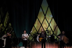 88236402_2918252964861864_492738082924134400_o_2918252961528531