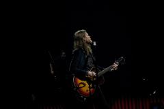 88236498_2918252728195221_6624699828142080000_o_2918252724861888