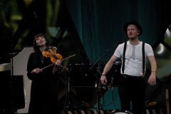 88248404_2918253244861836_5698785620214677504_o_2918253241528503