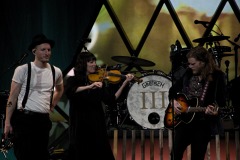 88268572_2918253434861817_2361501241294454784_o_2918253428195151