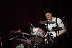 88331293_2918254094861751_7178744725220884480_o_2918254091528418