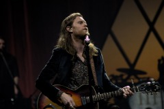 88420575_2918253928195101_2793475539959021568_o_2918253924861768