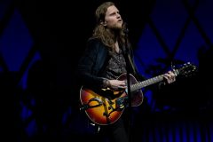 88423301_2918253141528513_3699820137424093184_o_2918253138195180