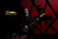 88958499_2918253854861775_7794786861037125632_o_2918253851528442