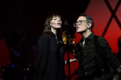 88983223_2918254031528424_3514909881092014080_o_2918254024861758