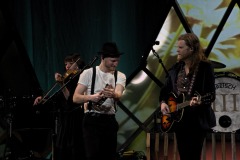 88987906_2918253614861799_1922863983769944064_o_2918253608195133