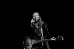 89030984_2918252714861889_2158864800233291776_o_2918252711528556