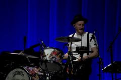 89032068_2918252758195218_2426568445345660928_o_2918252751528552