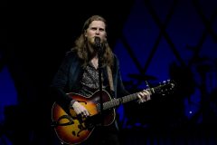 89069134_2918253504861810_3723122830380892160_o_2918253494861811