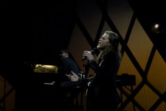 89072209_2918253204861840_9173974930788712448_o_2918253198195174