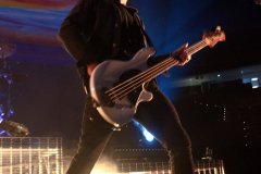 
72545679_2628886620465168_8490119049529786368_o_2628886610465169
