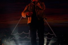 72635025_2628885987131898_1601816269315637248_o_2628885980465232