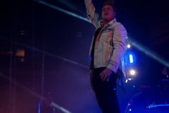 72702367_2628886130465217_4965378533758074880_o_2628886127131884