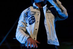 72715555_2628885853798578_1088001622228860928_o_2628885843798579