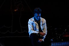 72839472_2628886253798538_8987345867199479808_o_2628886243798539