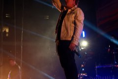 72912629_2628886117131885_3317873454614577152_o_2628886113798552