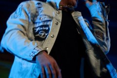 72982860_2628886843798479_3895856506536460288_o_2628886837131813