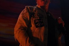 72984911_2628886753798488_7697708475454849024_o_2628886747131822