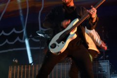 73005765_2628886027131894_421527095659724800_o_2628886020465228