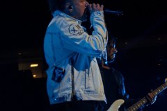 73072383_2628886437131853_5728824539878522880_o_2628886430465187