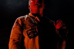 73395341_2628886733798490_7653576690056036352_o_2628886727131824